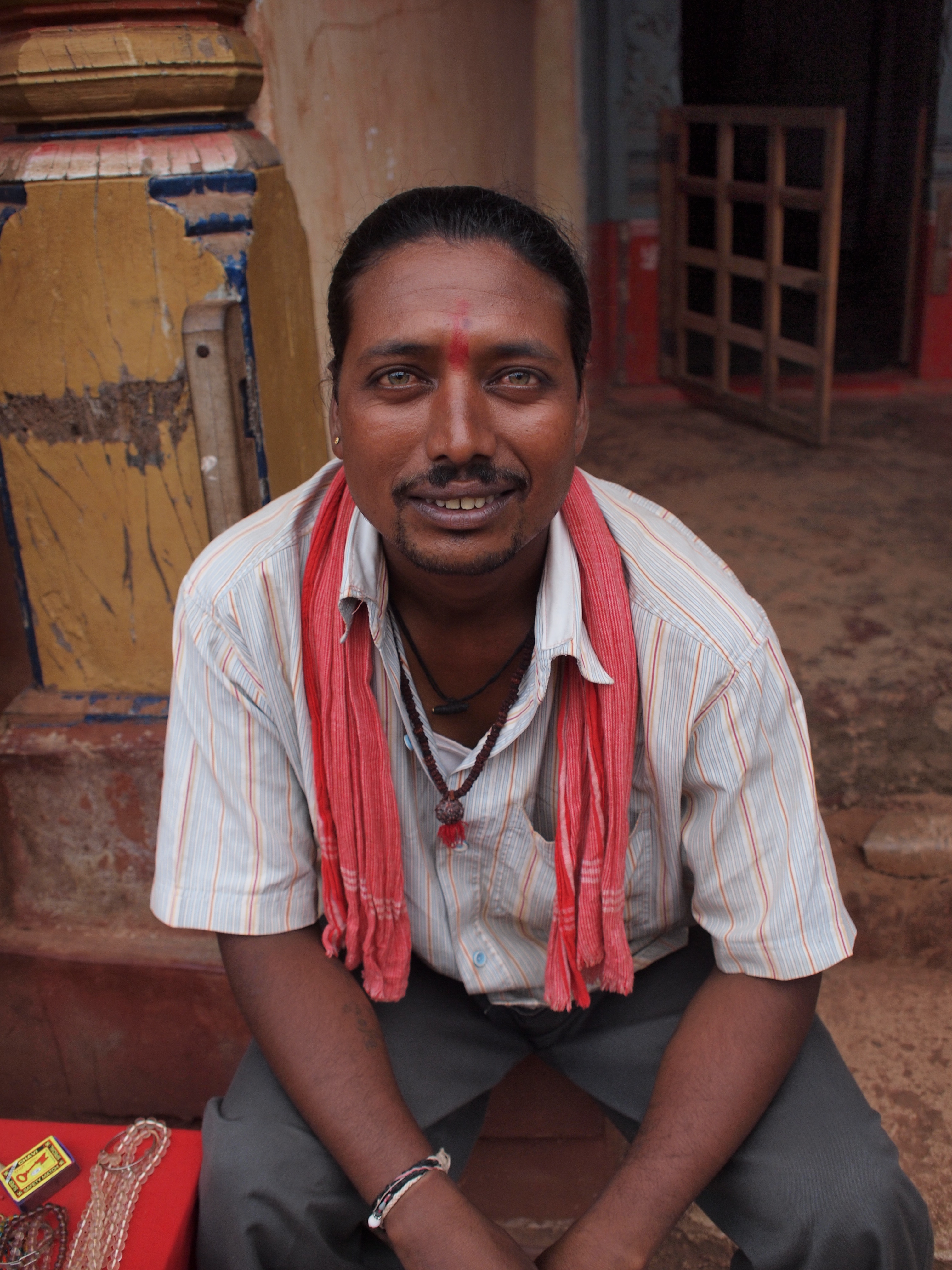 インド人　ＳＥＸ 