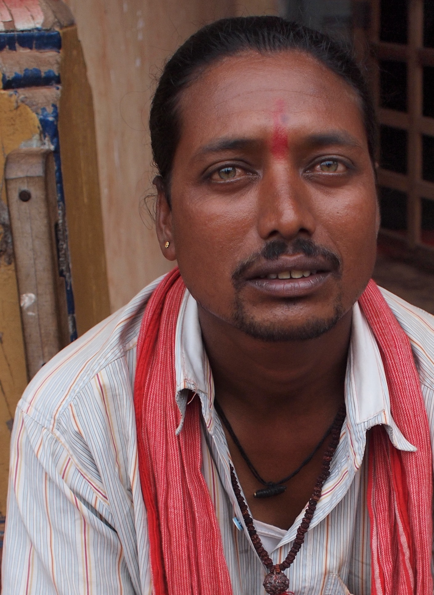 インド人　ＳＥＸ 