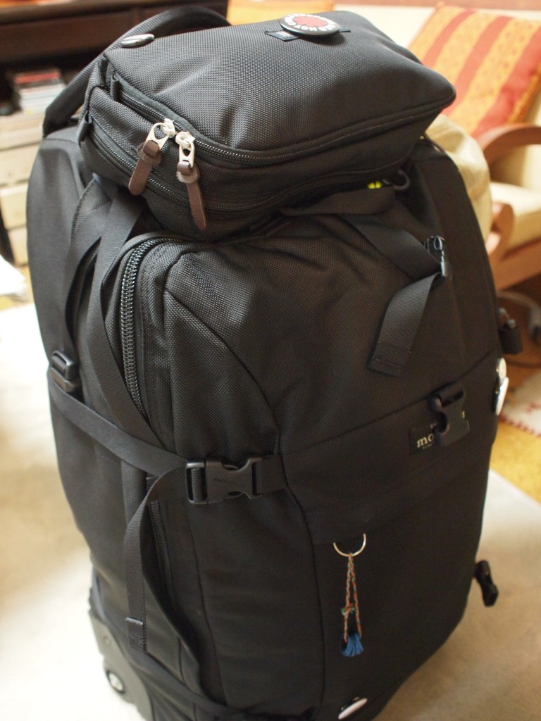 PC180448_backpack