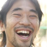 yukiblog_s