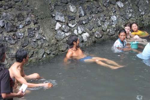 IMG_8805_hotspring_rs